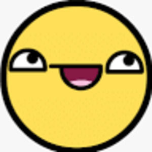 Meet your Posher, Lucas